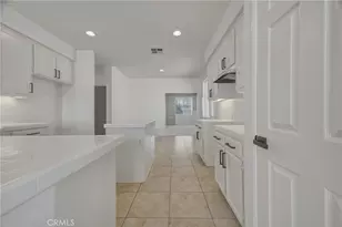 11566 Azalia Dr, Adelanto, CA 92301 - Photo 19