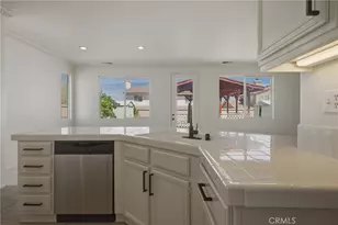 11566 Azalia Dr, Adelanto, CA 92301 - Photo 21