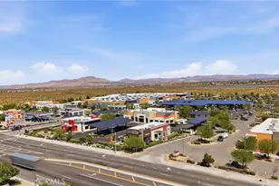 11566 Azalia Dr, Adelanto, CA 92301 - Photo 57