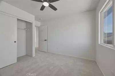 11566 Azalia Drive, Adelanto, CA 92301 - Photo 33