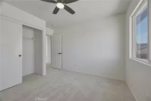 11566 Azalia Dr, Adelanto, CA 92301 - Photo 33