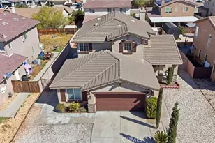 11566 Azalia Dr, Adelanto, CA 92301 - Photo 53