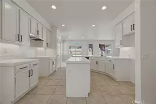 11566 Azalia Dr, Adelanto, CA 92301 - Photo 23