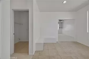 11566 Azalia Dr, Adelanto, CA 92301 - Photo 25