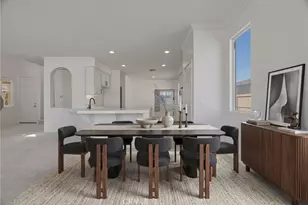 11566 Azalia Dr, Adelanto, CA 92301 - Photo 17