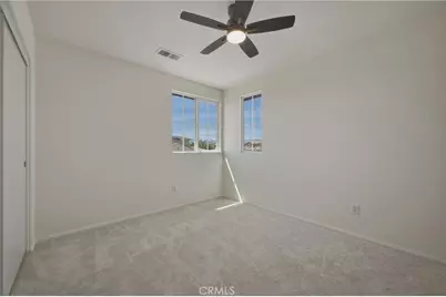 11566 Azalia Drive, Adelanto, CA 92301 - Photo 29