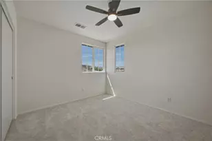 11566 Azalia Dr, Adelanto, CA 92301 - Photo 29