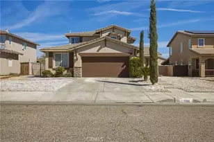 11566 Azalia Dr, Adelanto, CA 92301 - Photo 1