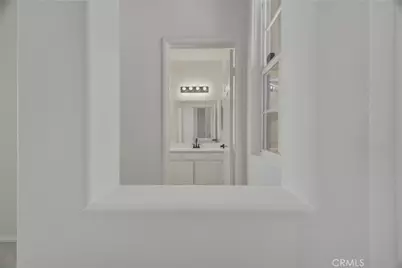 11566 Azalia Drive, Adelanto, CA 92301 - Photo 11