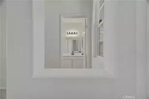 11566 Azalia Dr, Adelanto, CA 92301 - Photo 11