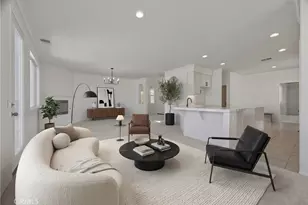 11566 Azalia Dr, Adelanto, CA 92301 - Photo 9