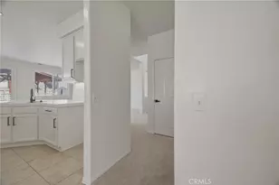 11566 Azalia Dr, Adelanto, CA 92301 - Photo 45