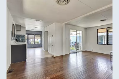 8111 Stanford #167, Garden Grove, CA 92841 - Photo 19