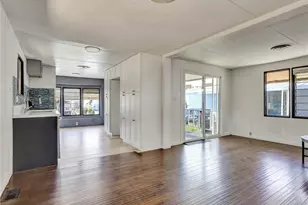 8111 Stanford, Garden Grove, CA 92841 - Photo 19