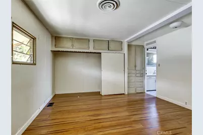 8111 Stanford #167, Garden Grove, CA 92841 - Photo 27