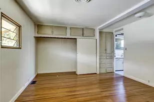8111 Stanford, Garden Grove, CA 92841 - Photo 27