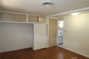 8111 Stanford, Garden Grove, CA 92841 - Photo 9