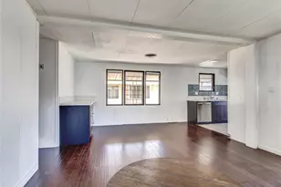 8111 Stanford, Garden Grove, CA 92841 - Photo 17