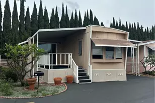 8111 Stanford, Garden Grove, CA 92841 - Photo 1