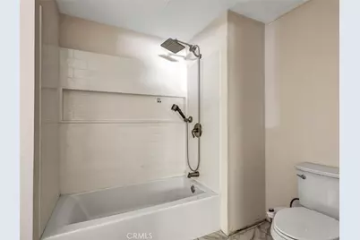 8111 Stanford #167, Garden Grove, CA 92841 - Photo 33