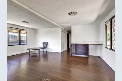 8111 Stanford #167, Garden Grove, CA 92841 - Photo 15