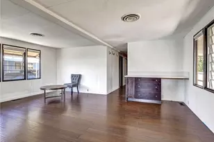 8111 Stanford, Garden Grove, CA 92841 - Photo 15