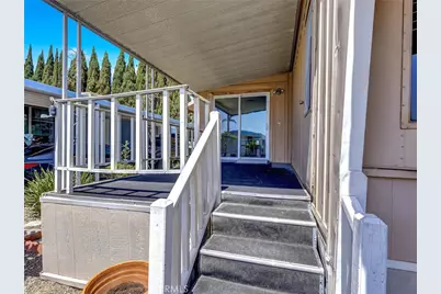 8111 Stanford #167, Garden Grove, CA 92841 - Photo 7