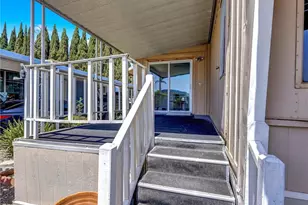 8111 Stanford, Garden Grove, CA 92841 - Photo 7