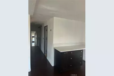 8111 Stanford, Garden Grove, CA 92841 - Photo 3