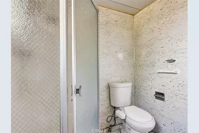 8111 Stanford #167, Garden Grove, CA 92841 - Photo 31