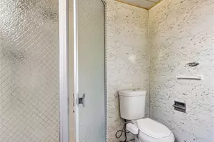 8111 Stanford, Garden Grove, CA 92841 - Photo 31