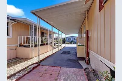 8111 Stanford #167, Garden Grove, CA 92841 - Photo 5