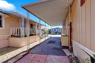 8111 Stanford, Garden Grove, CA 92841 - Photo 5
