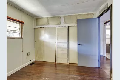 8111 Stanford #167, Garden Grove, CA 92841 - Photo 23