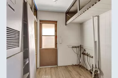 8111 Stanford #167, Garden Grove, CA 92841 - Photo 21