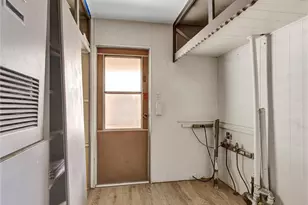 8111 Stanford, Garden Grove, CA 92841 - Photo 21