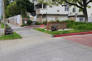 11150 Glenoaks Blvd, Pacoima, CA 91331 - Photo 69