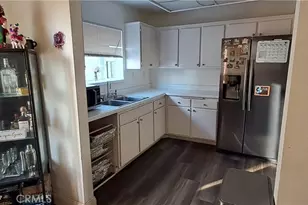 11150 Glenoaks Blvd, Pacoima, CA 91331 - Photo 7