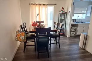 11150 Glenoaks Blvd, Pacoima, CA 91331 - Photo 31
