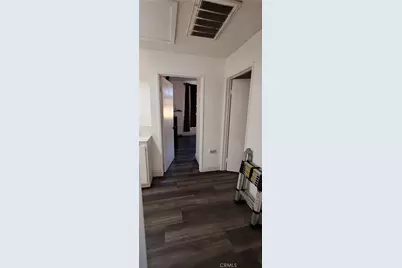 11150 Glenoaks Boulevard #223, Pacoima, CA 91331 - Photo 49