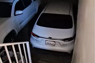 11150 Glenoaks Blvd, Pacoima, CA 91331 - Photo 11