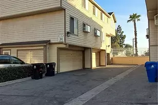 11150 Glenoaks Blvd, Pacoima, CA 91331 - Photo 19