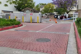 11150 Glenoaks Blvd, Pacoima, CA 91331 - Photo 3