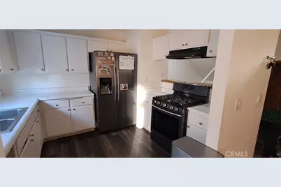 11150 Glenoaks Boulevard #223, Pacoima, CA 91331 - Photo 11