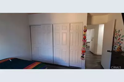 11150 Glenoaks Boulevard #223, Pacoima, CA 91331 - Photo 13