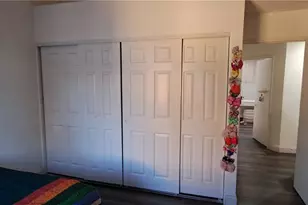 11150 Glenoaks Blvd, Pacoima, CA 91331 - Photo 13