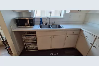 11150 Glenoaks Boulevard #223, Pacoima, CA 91331 - Photo 31