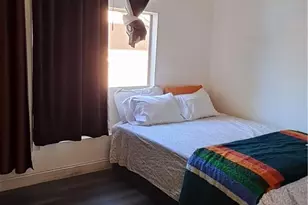 11150 Glenoaks Blvd, Pacoima, CA 91331 - Photo 53