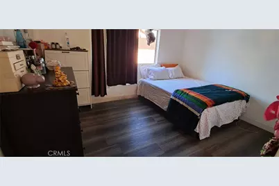 11150 Glenoaks Boulevard #223, Pacoima, CA 91331 - Photo 51