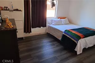 11150 Glenoaks Blvd, Pacoima, CA 91331 - Photo 51